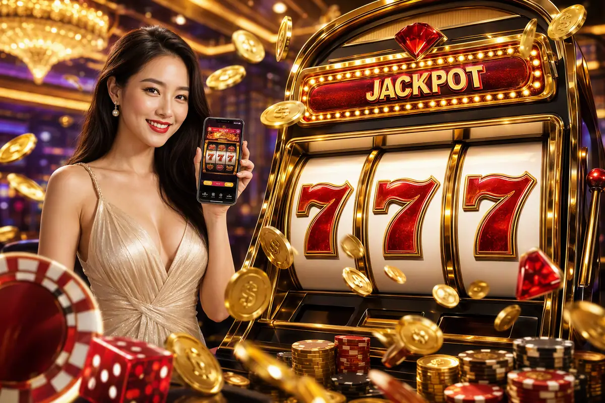 73bet1