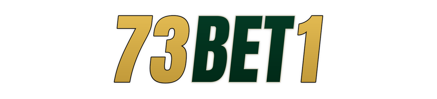 73bet1